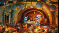 odinsphereleif_review (8).png